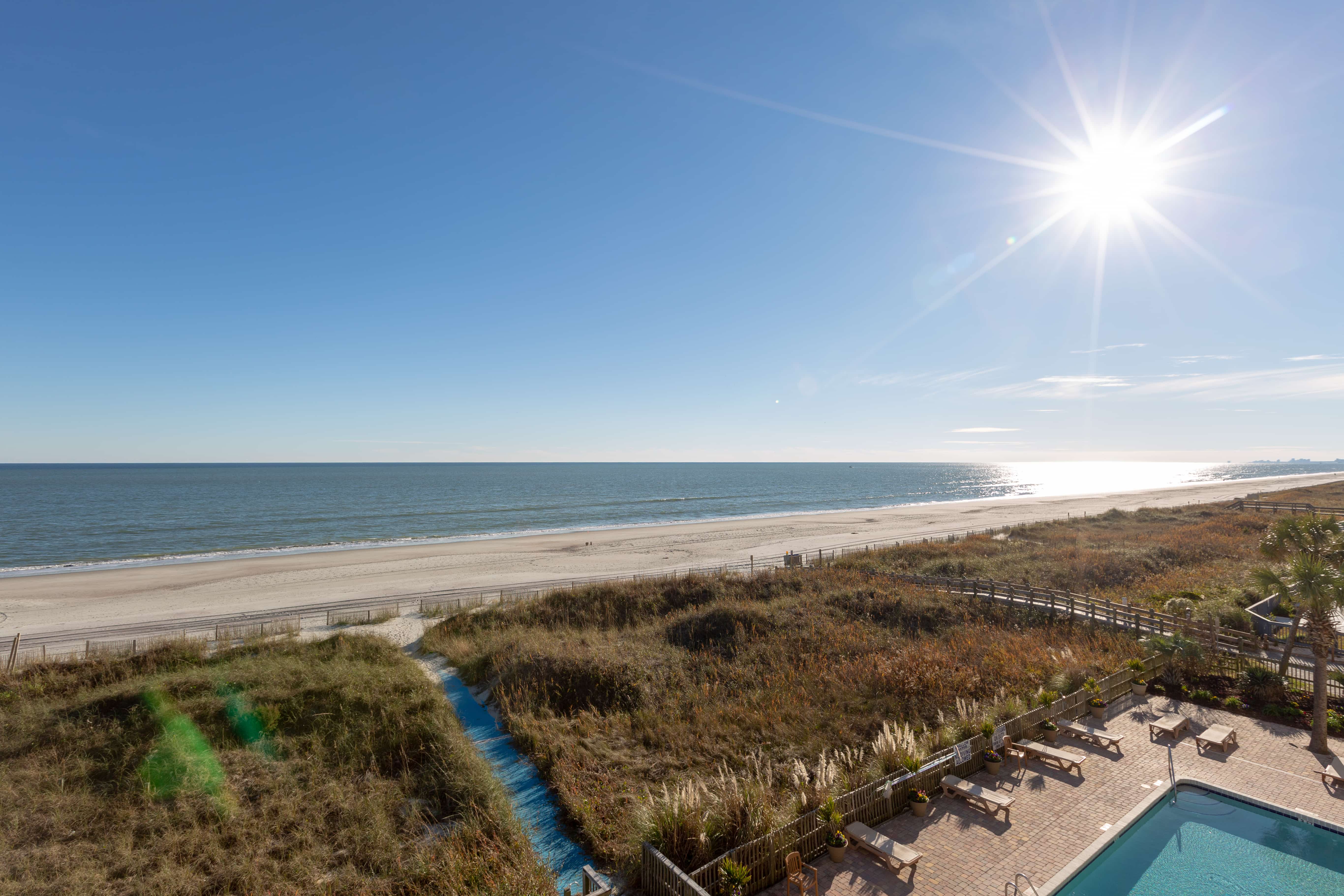 Windy Shores II — gallery preview 3